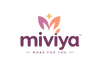 miviya store - Home