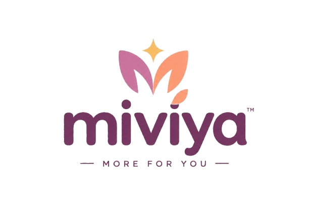 miviya store